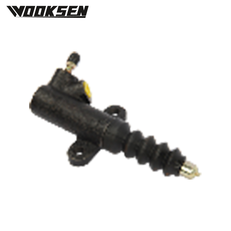 Xui4021a сцепление рабское цилиндр