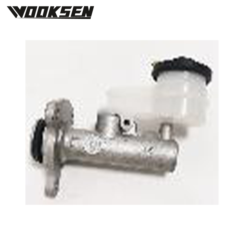 Xui3527l Главный цилиндр сцепления