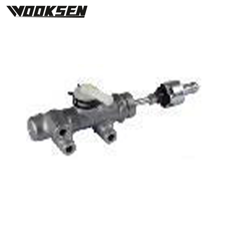 Xui3531l главного цилиндра сцепления