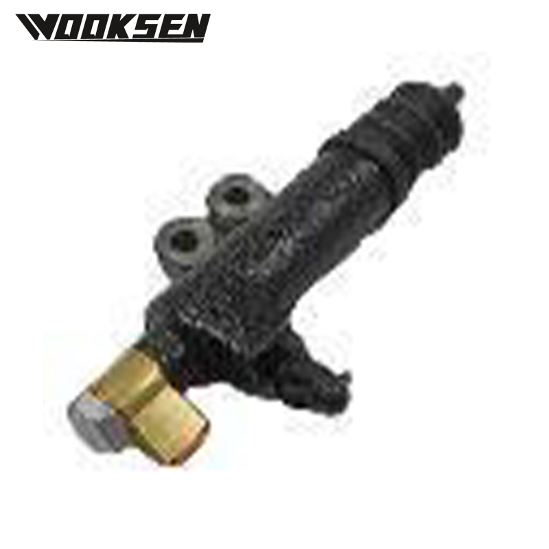 Xui4040a главное цилиндр сцепления