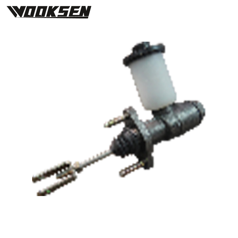 Xui3536a главное цилиндр сцепления