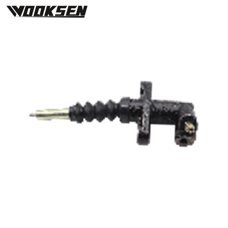 Xui4512a Главный цилиндр сцепления