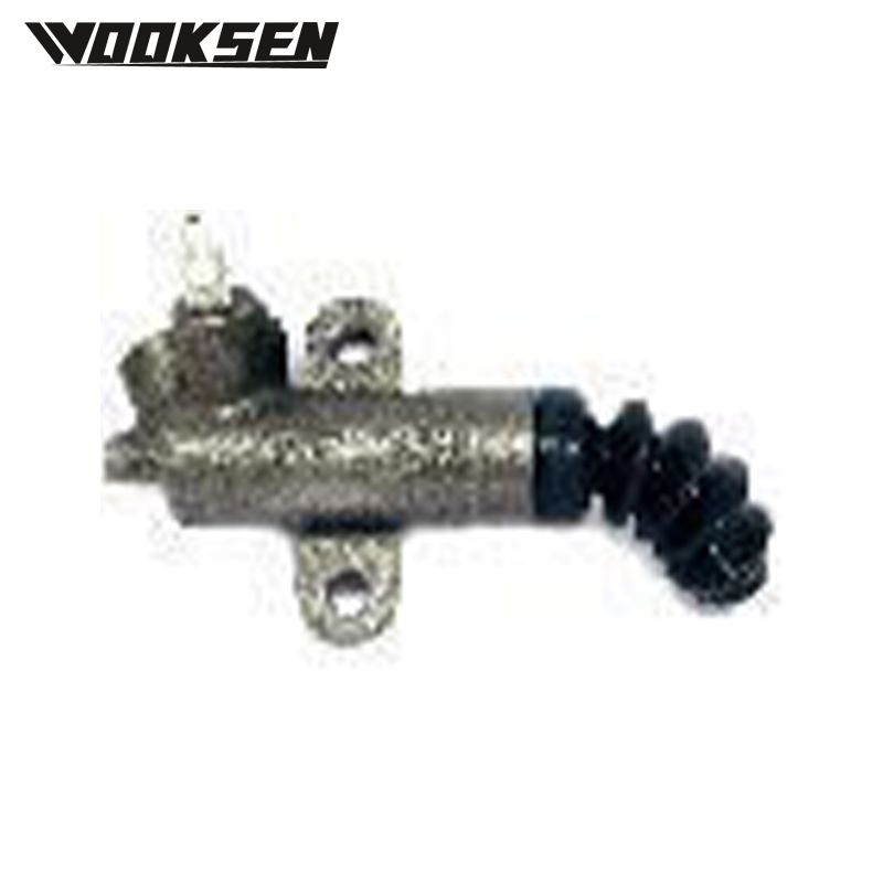 Xui4526a-1 главный цилиндр сцепления