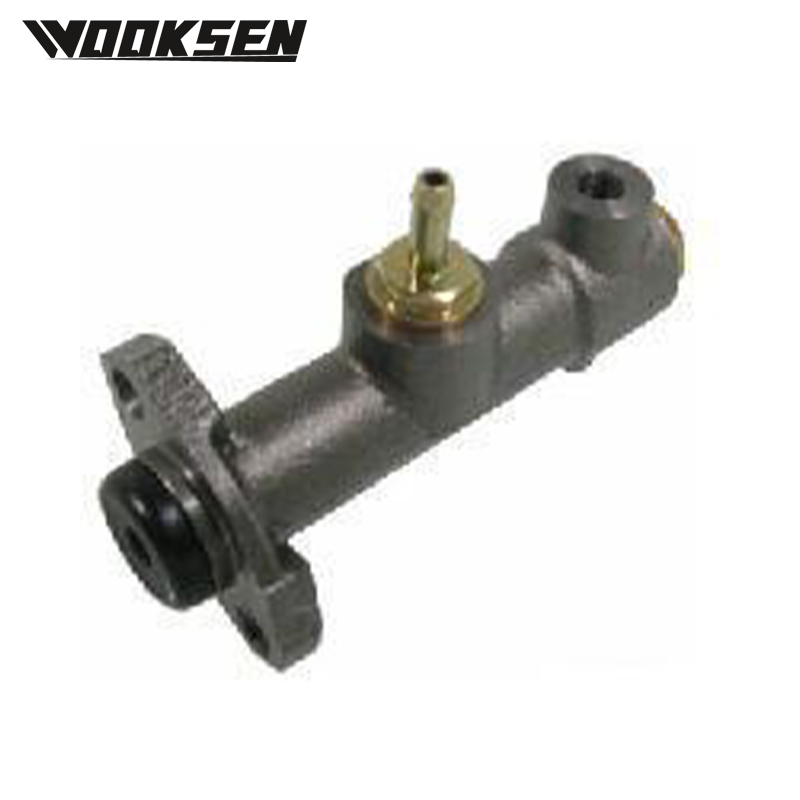 Xui3514a Главный цилиндр сцепления