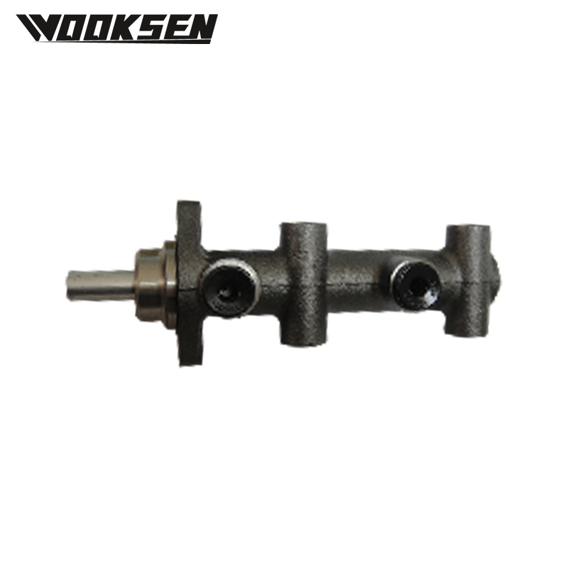 Xui1124a Master Cylinder тормоза