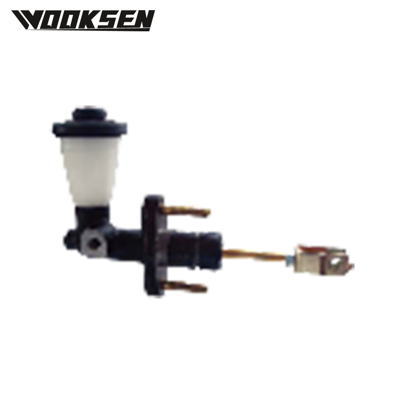 Xui3538a главное цилиндр сцепления