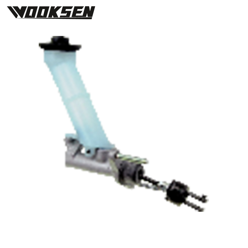 Xui3040l Главный цилиндр сцепления