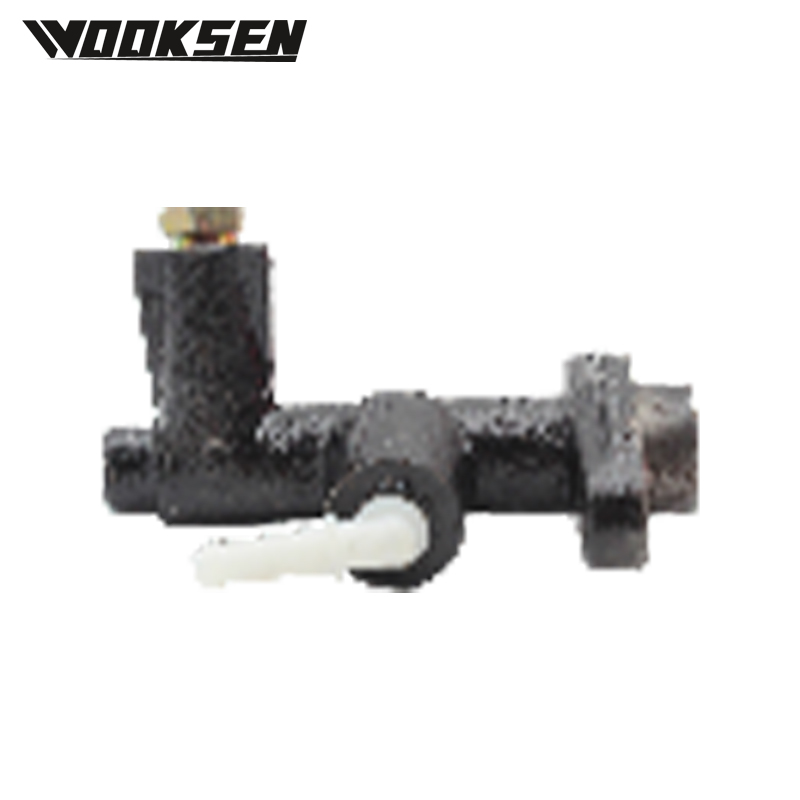 Xui3511a Главный цилиндр сцепления