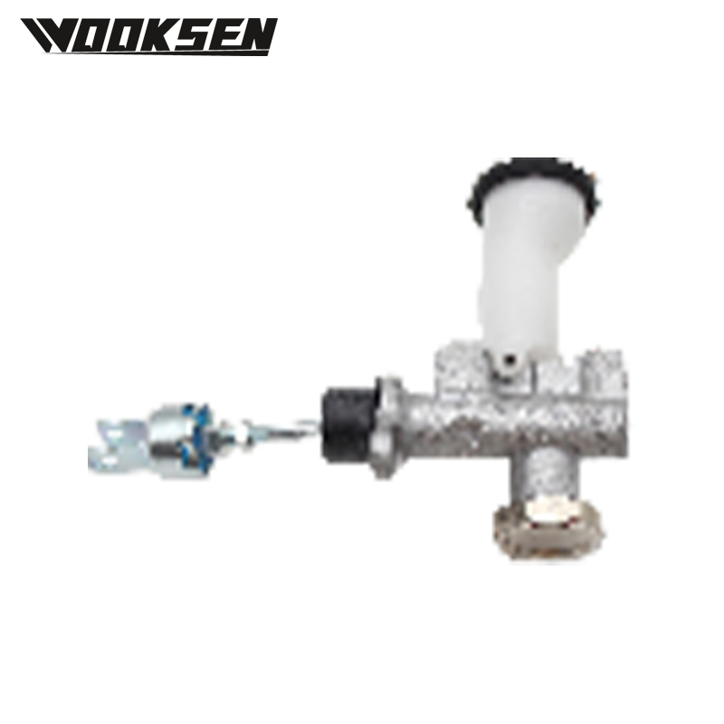 Xui3530l Главный цилиндр сцепления