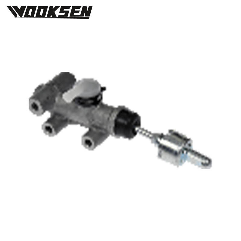 Xui3113l Главный цилиндр сцепления