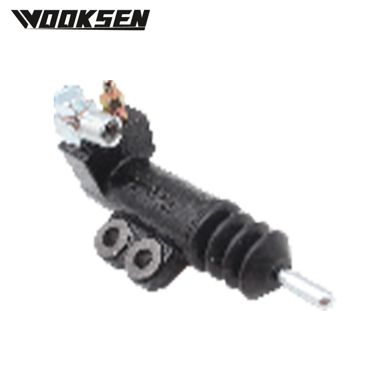 Xui4006a сцепление рабское цилиндр