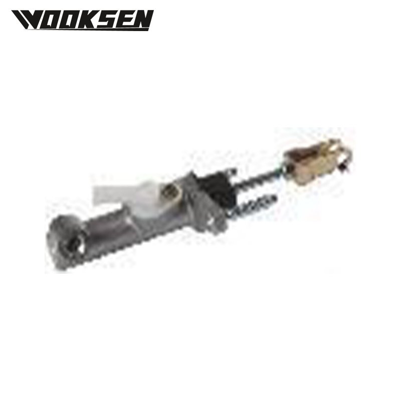 Xui3502L Главный цилиндр сцепления