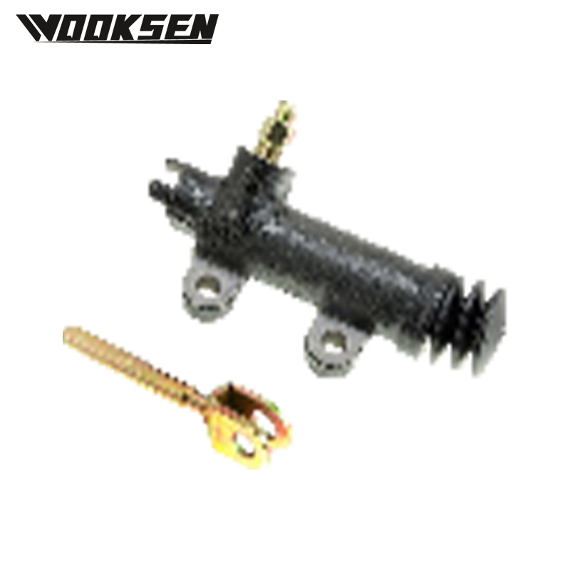 Xui4020a сцепление