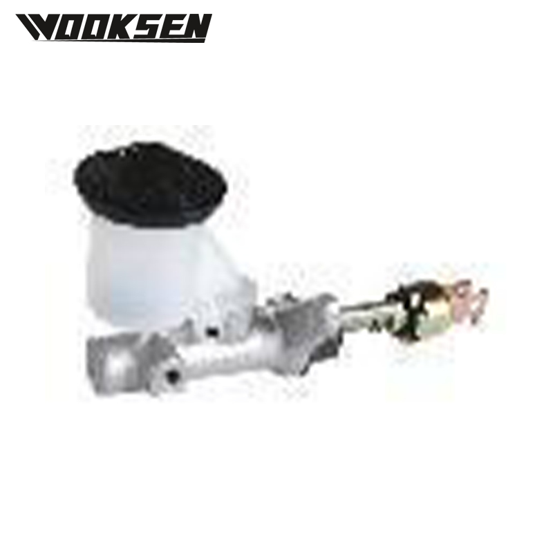 Xui3518l (push stod fork) главный цилиндр сцепления