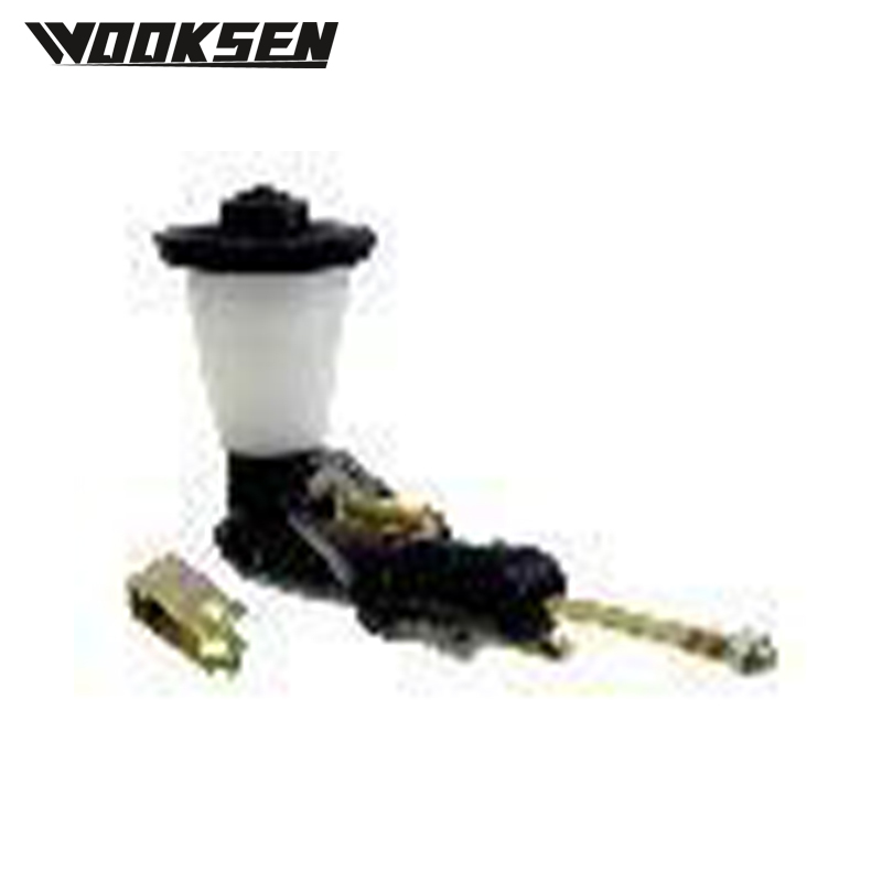 Xui3507a Главный цилиндр сцепления