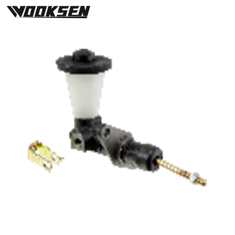 Xui3024a Главный цилиндр сцепления