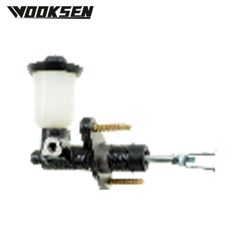 Xui3024a-2 главного цилиндра сцепления