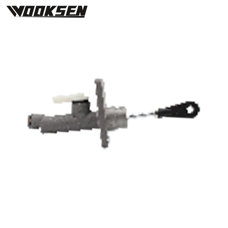 Xui3011L Master Cylinder Clutch