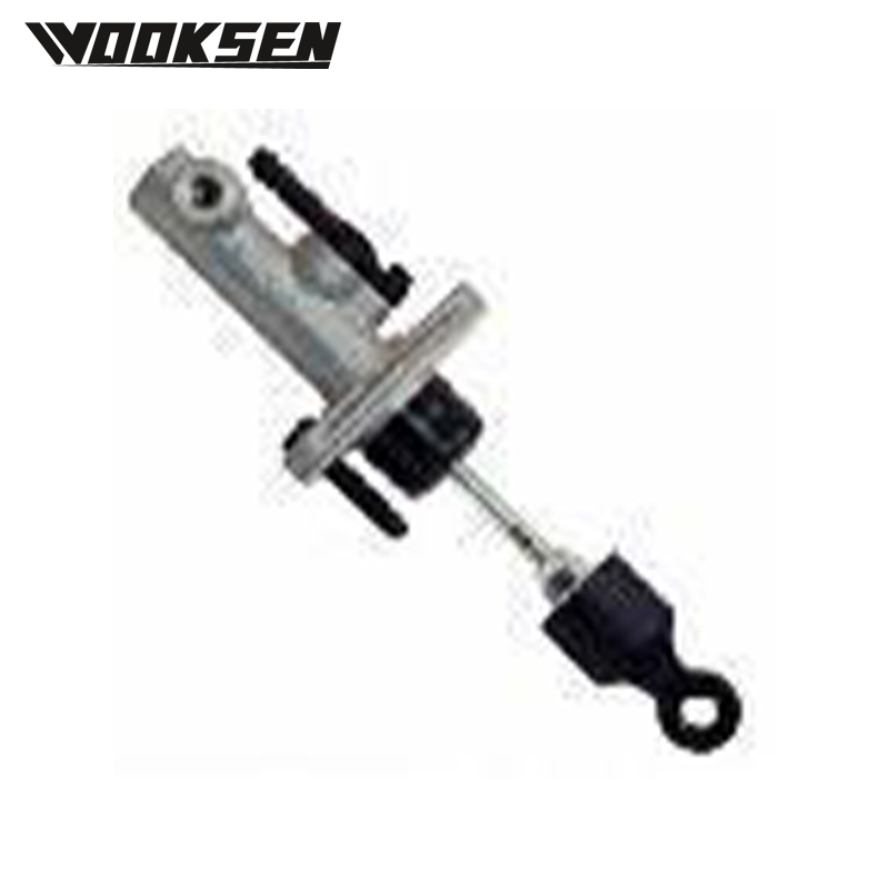 Xui3016l Главный цилиндр сцепления