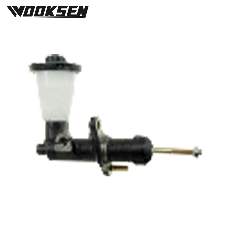 Xui3024a-3 (один болт, нижний) главный цилиндр сцепления