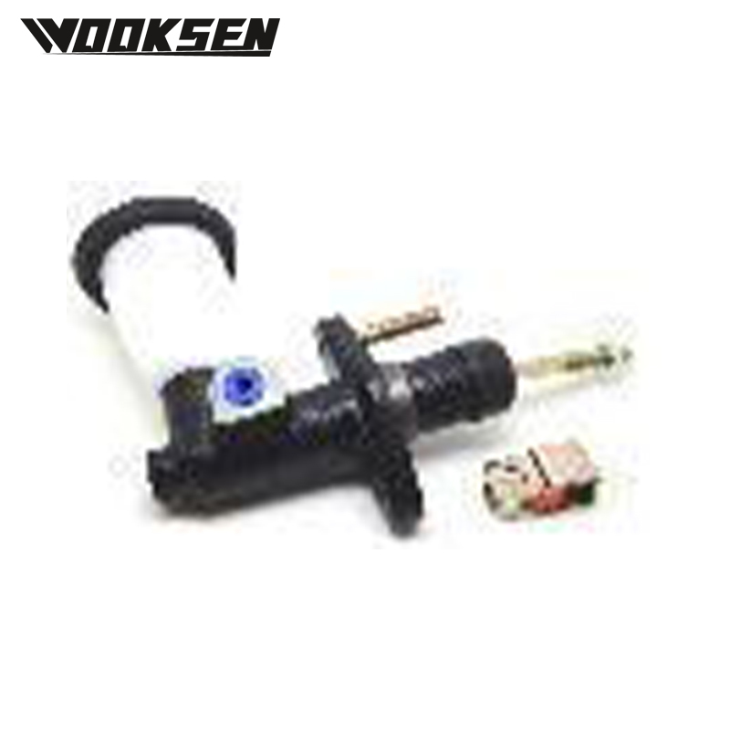 Xui3026a Главный цилиндр сцепления