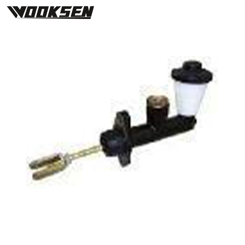 Xui3039a Главный цилиндр сцепления