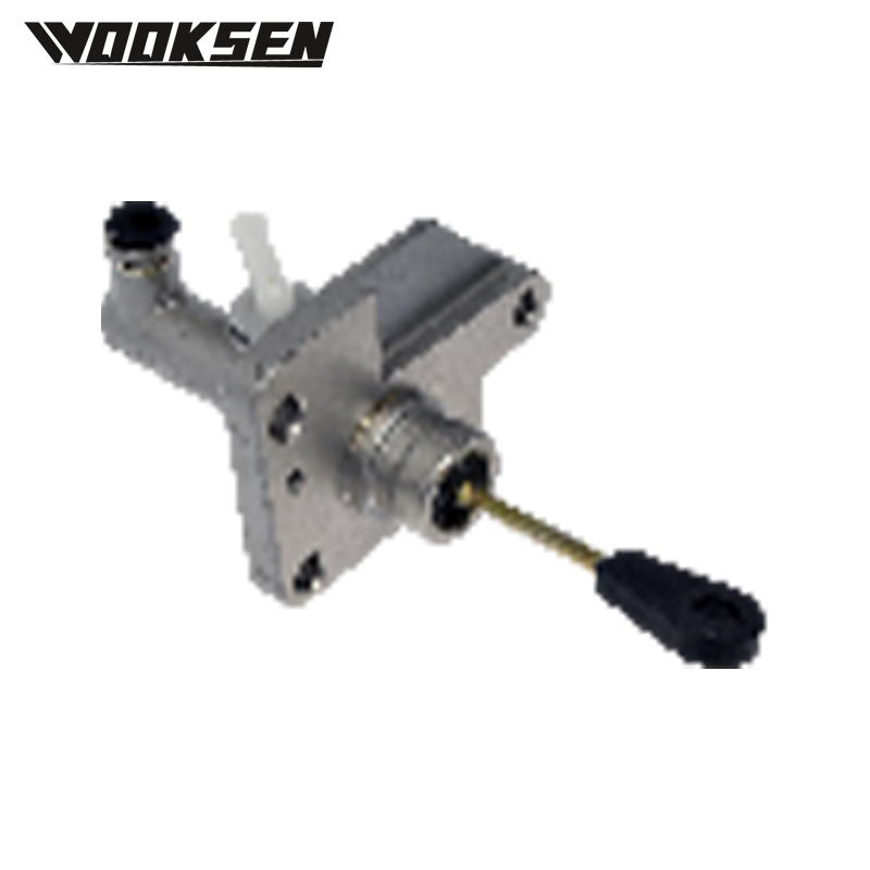 Xui3021L Главный цилиндр сцепления