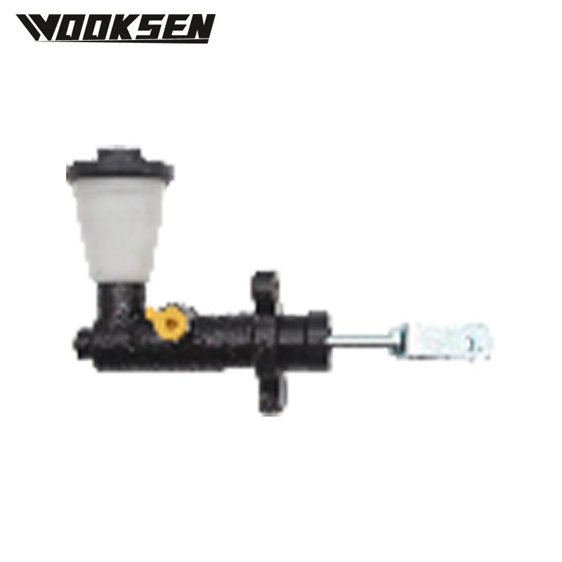 Xui3040a Главный цилиндр сцепления