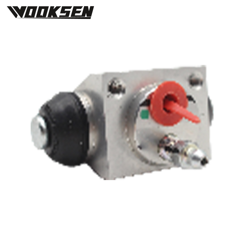 Xui2154l Цилиндр тормоза