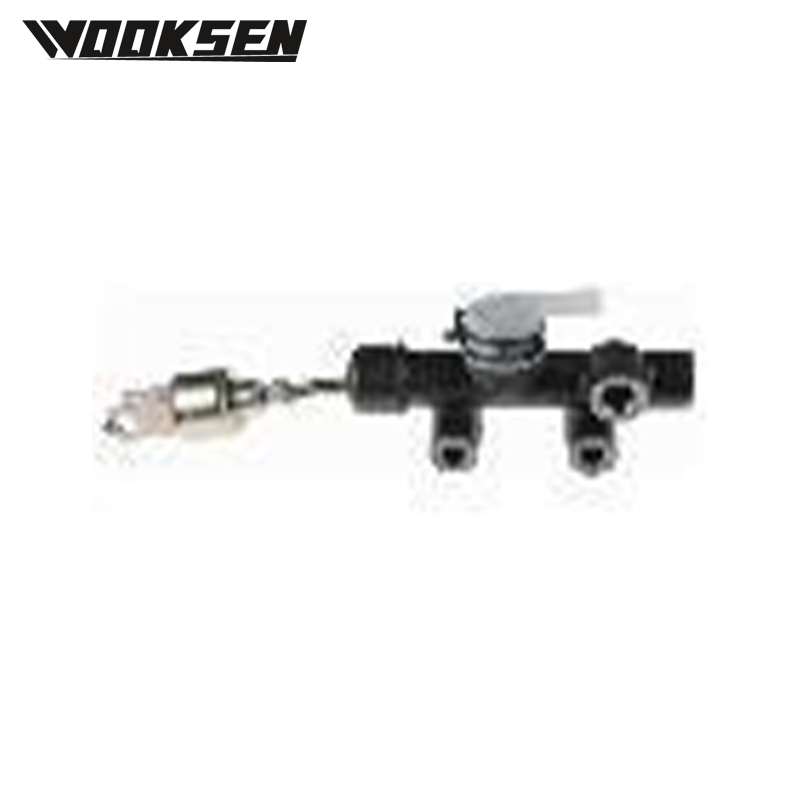 Xui3005l Главный цилиндр сцепления