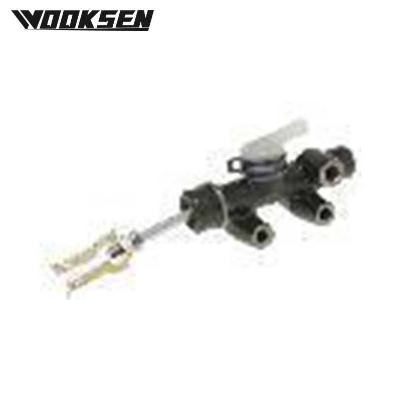 Xui3019a Главный цилиндр сцепления