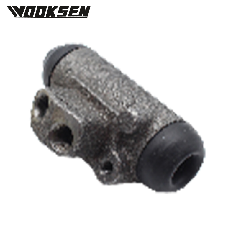 Xui2143a-02 тормозного цилиндра тормозного колеса