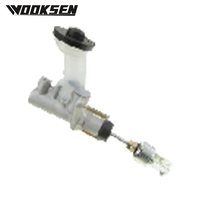 Xui3023l Главный цилиндр сцепления