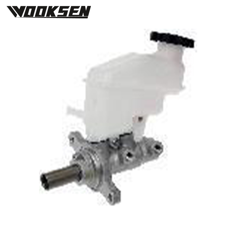 Xui8079l Master Cylinder