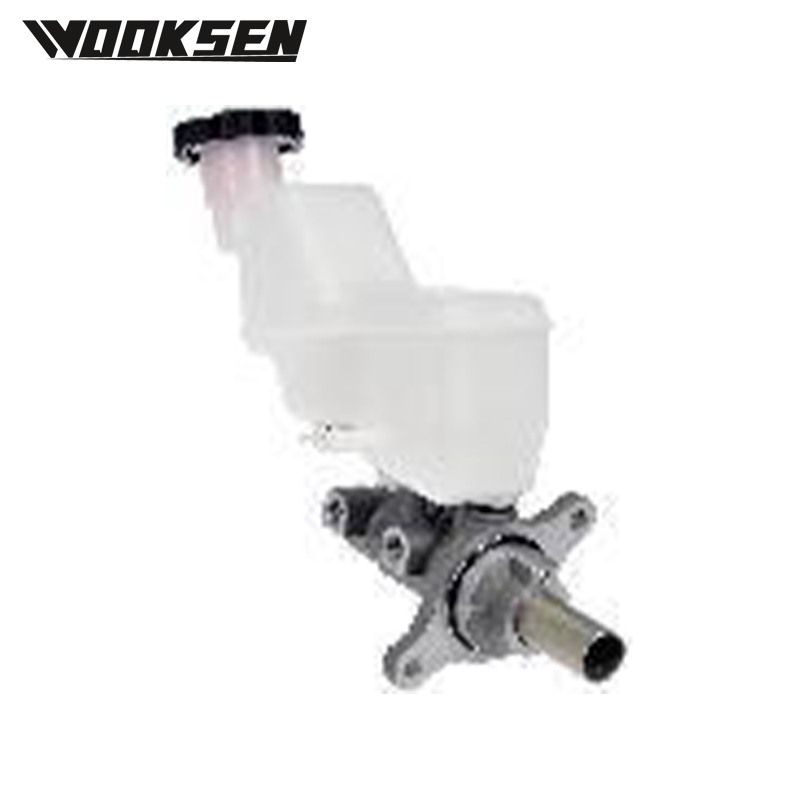 Xui8098l Master Cylinder тормоза