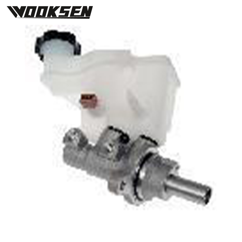 Xui8145l Master Cylinder