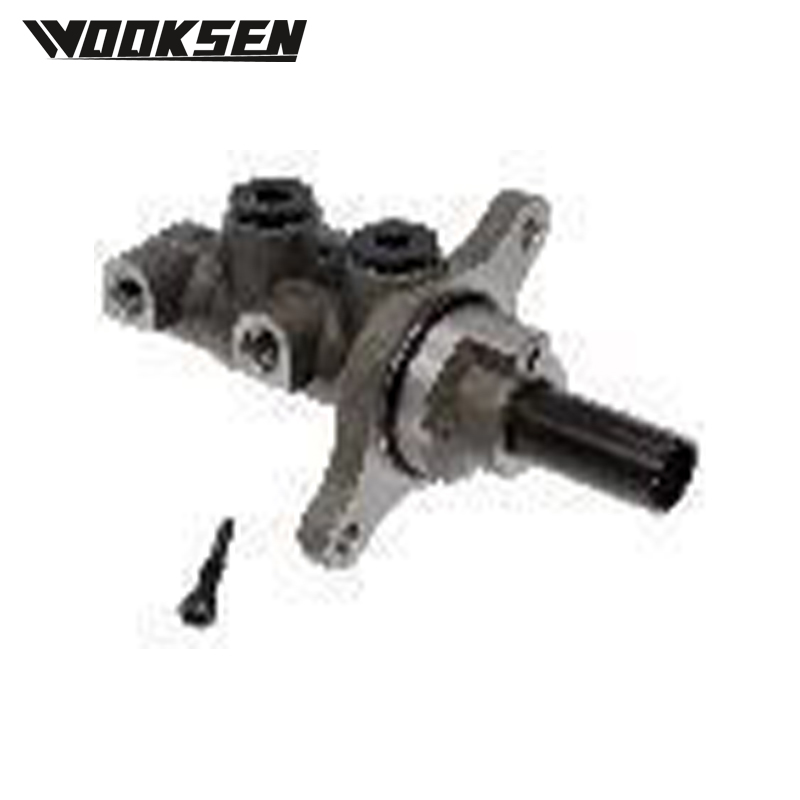 Xui8147l Master Cylinder