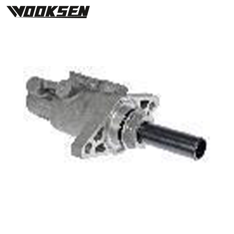 Xui8077l Master Cylinder тормоза