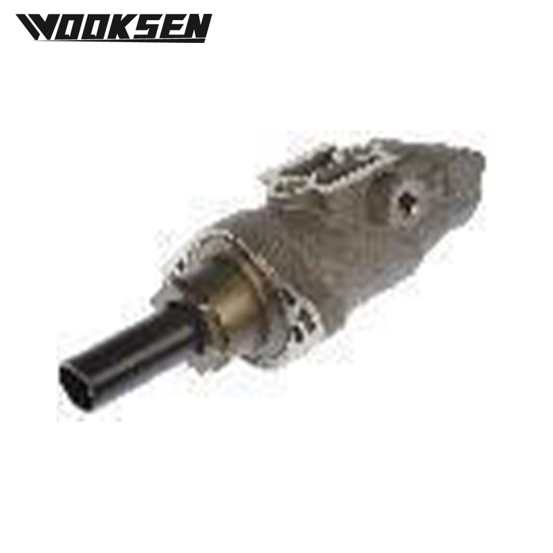 Xui8078l Master Cylinder тормоза