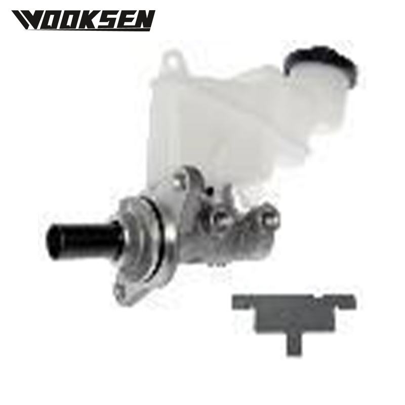 Xui8083l Master Cylinder