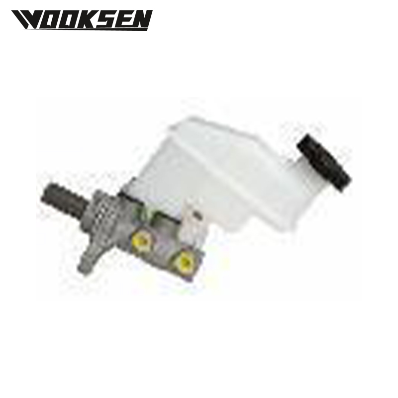 Xui1849l-1 Master Cylinder тормоза