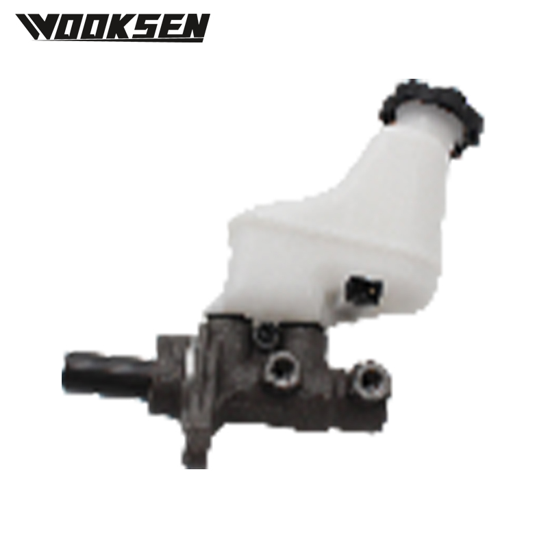 Xui1883l Master Cylinder