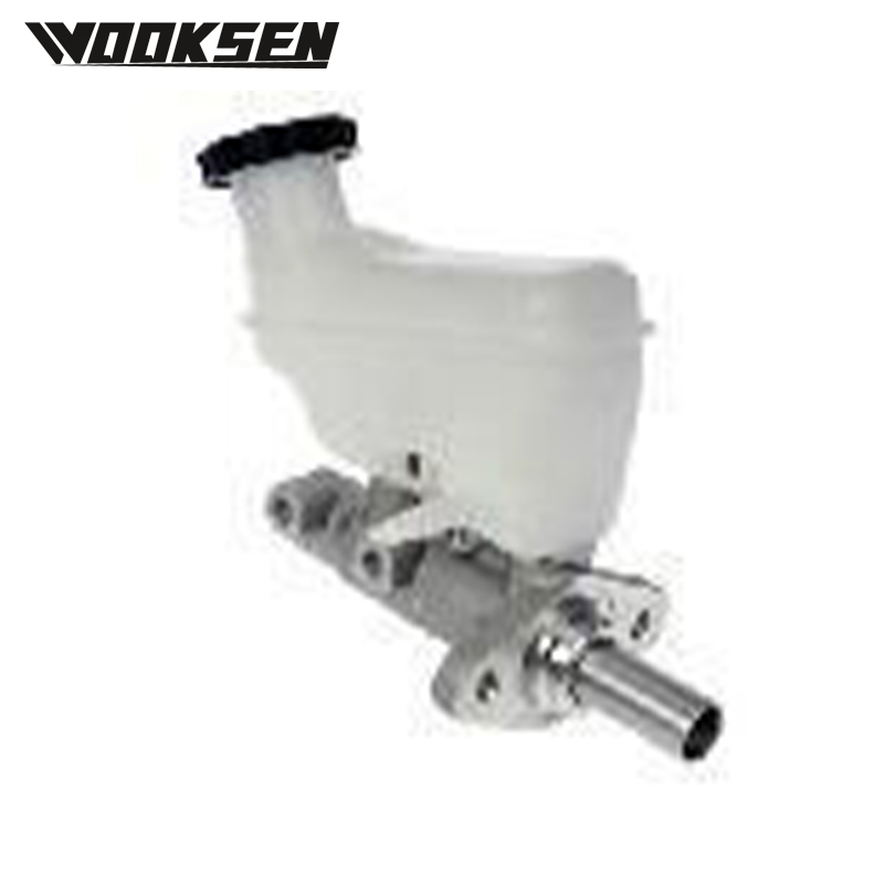 Xui1981l Master Cylinder тормоза