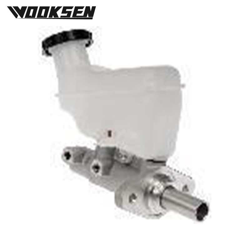 Xui1981l-1-мастер-цилиндр тормоза