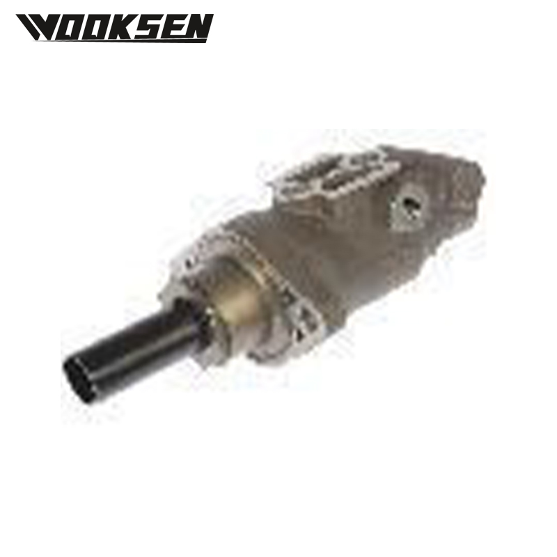 Xui8053l Master Cylinder тормоза