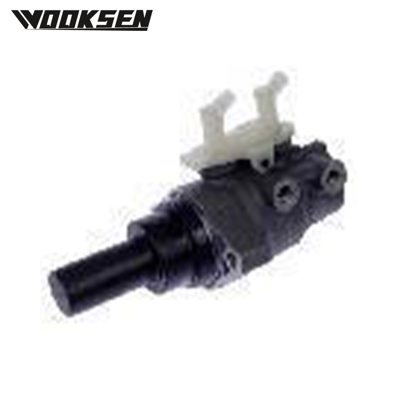 Xui8058l Master Cylinder тормоза