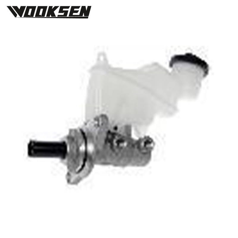 Xui8062l Master Cylinder тормоза