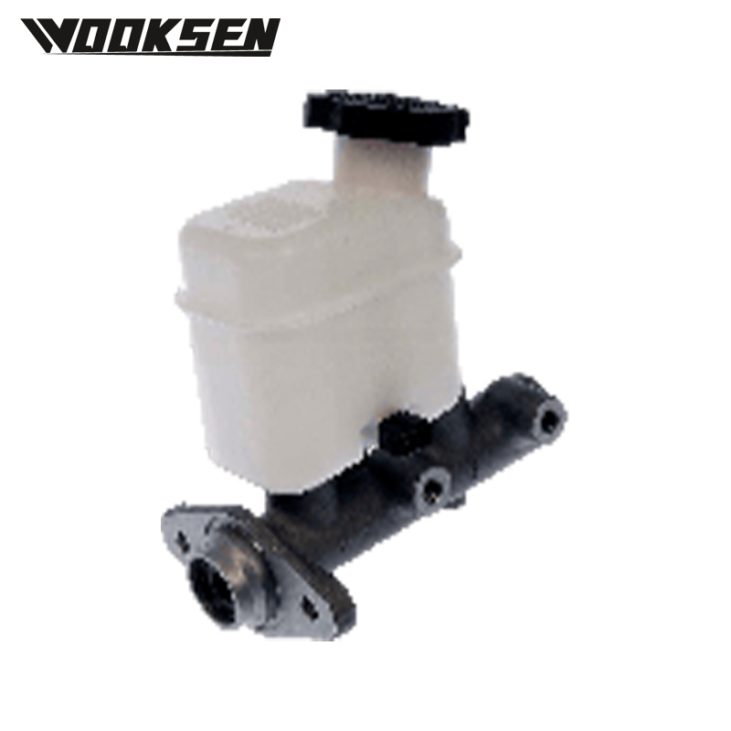 Xui1621L Master Cylinder тормоза