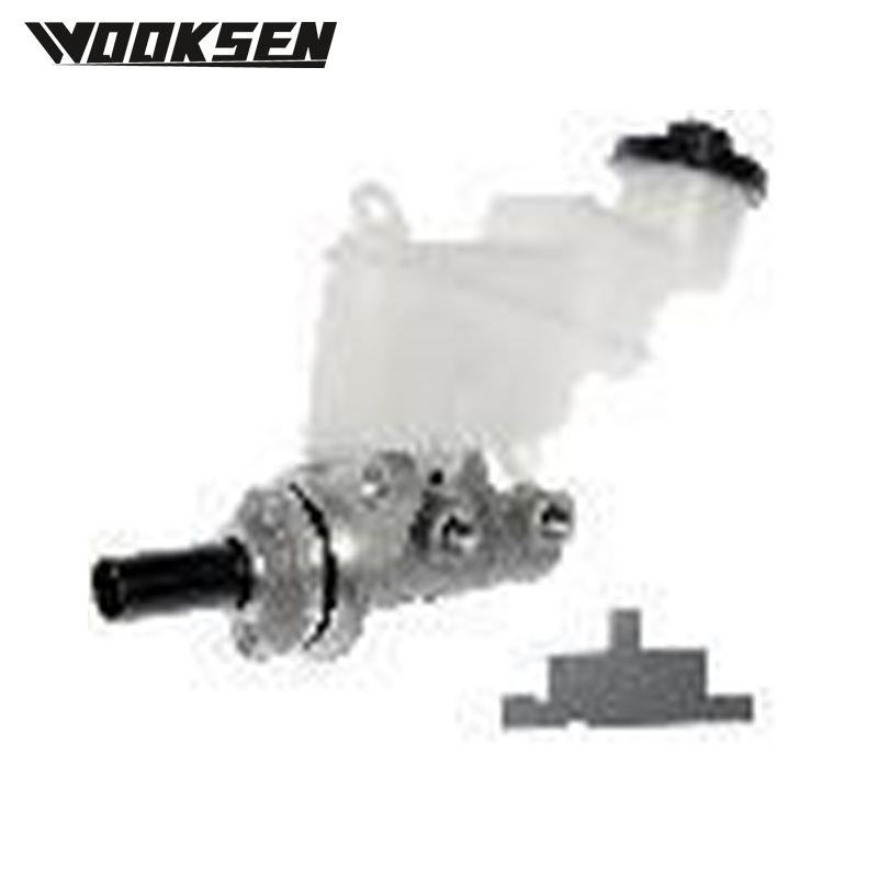 Xui8063l Master Cylinder тормоза