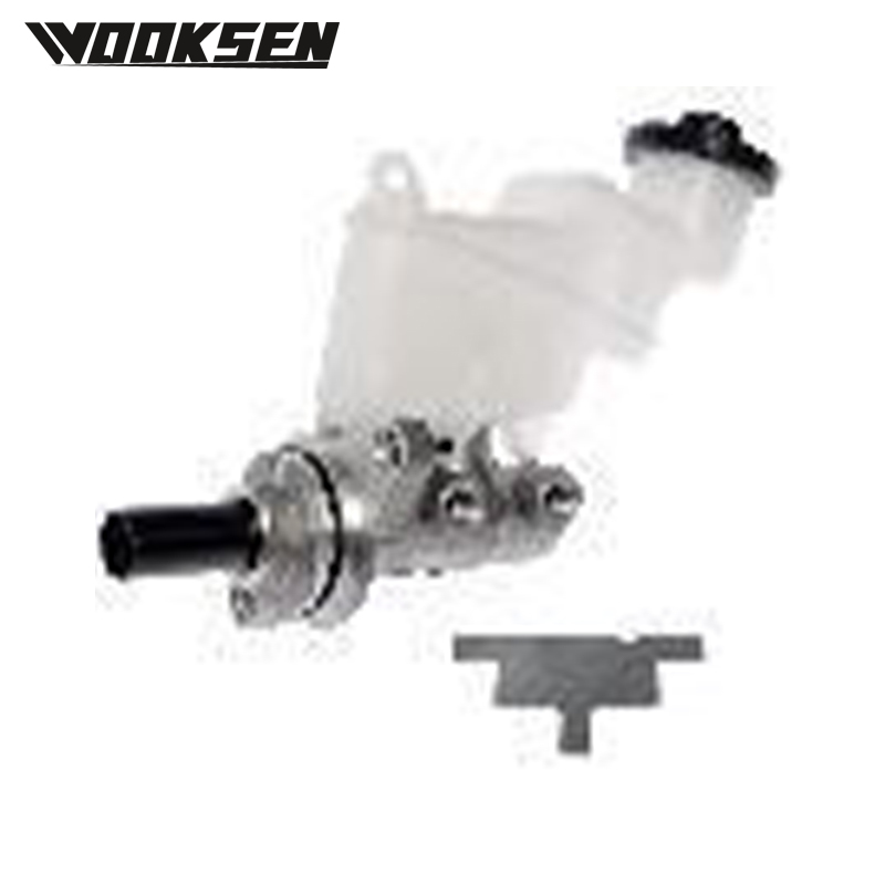 Xui8084l Master Cylinder